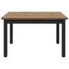 Product Thumbnail Image 5 of 12