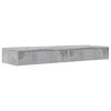 Product Thumbnail Image 10 of 16