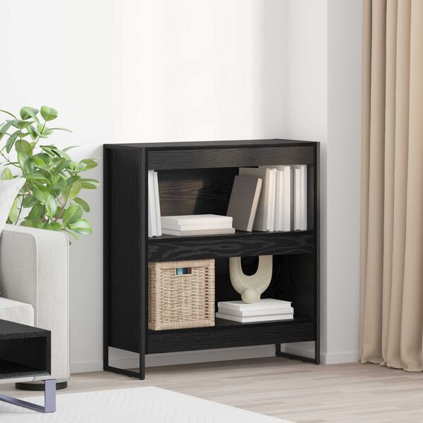 Showing Product Image 2 of 13