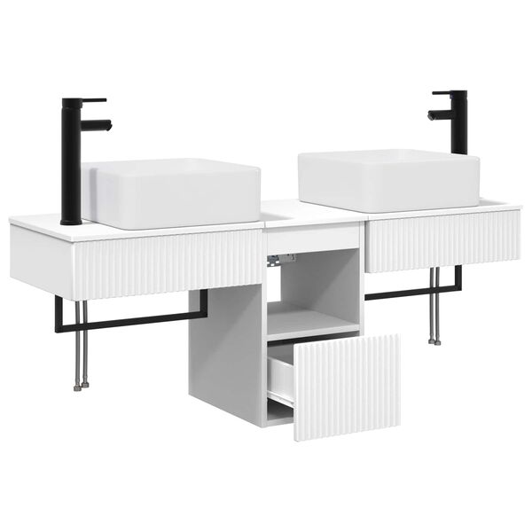 Showing Product Image 4 of 13