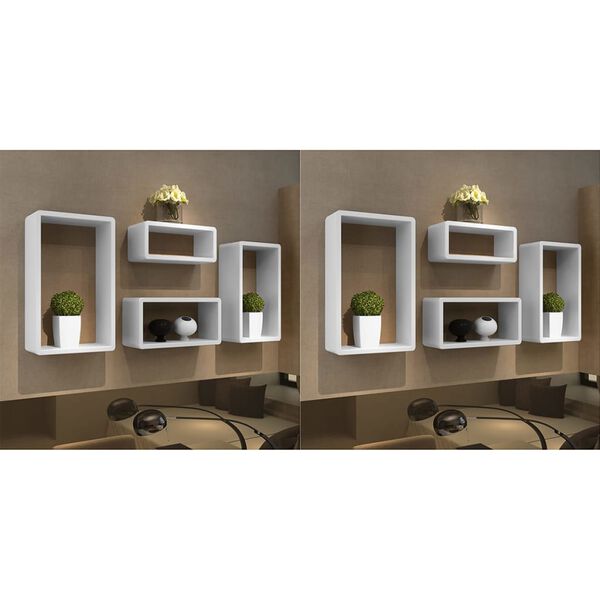 Showing Product Image 2 of 6