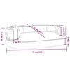 Product Thumbnail Image 7 of 7