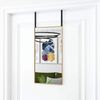 Product Thumbnail Image 2 of 4