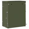 Product Thumbnail Image 7 of 14