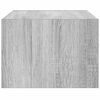 Product Thumbnail Image 8 of 14