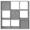 Product Thumbnail Image 6 of 14