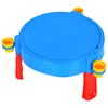 vidaXL Children 3-1 Water & Sand Table