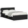 Product Thumbnail Image 3 of 10