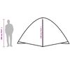 Product Thumbnail Image 18 of 18