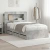Product Thumbnail Image 2 of 10