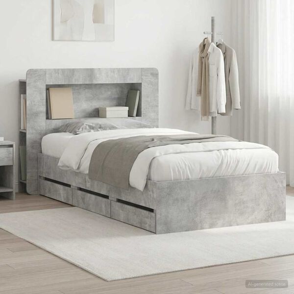 Showing Product Image 2 of 10