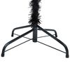 Product Thumbnail Image 4 of 13