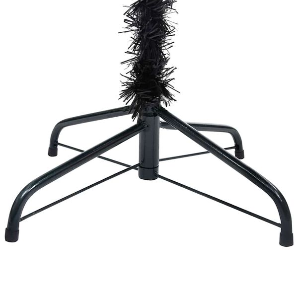Showing Product Image 4 of 13