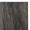 vidaXL Flooring Planks 55 pcs Dark Grey 5.11 m&sup2; PVC