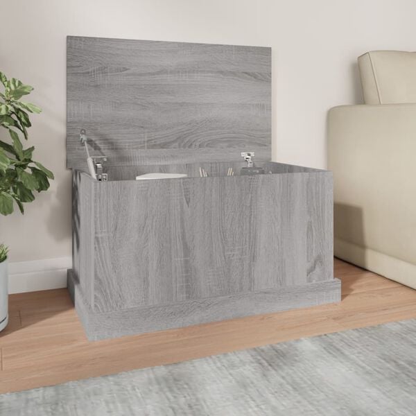 Showing Product Image 2 of 11