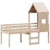 Product Thumbnail Image 3 of 12
