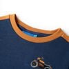 Product Thumbnail Image 3 of 7
