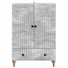 Product Thumbnail Image 5 of 10