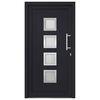 Product Thumbnail Image 3 of 10