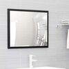 Product Thumbnail Image 4 of 20