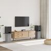 Product Thumbnail Image 2 of 10