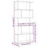 Product Thumbnail Image 12 of 12