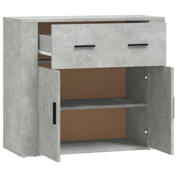 Showing Product Image 4 of 10