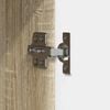 Product Thumbnail Image 9 of 12