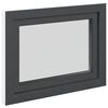 Product Thumbnail Image 6 of 13