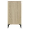 Product Thumbnail Image 6 of 8