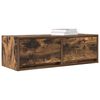 Product Thumbnail Image 11 of 14