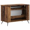 Product Thumbnail Image 6 of 9