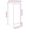 Product Thumbnail Image 12 of 13