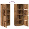 Product Thumbnail Image 8 of 12
