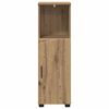 Product Thumbnail Image 6 of 17