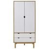 Product Thumbnail Image 3 of 7