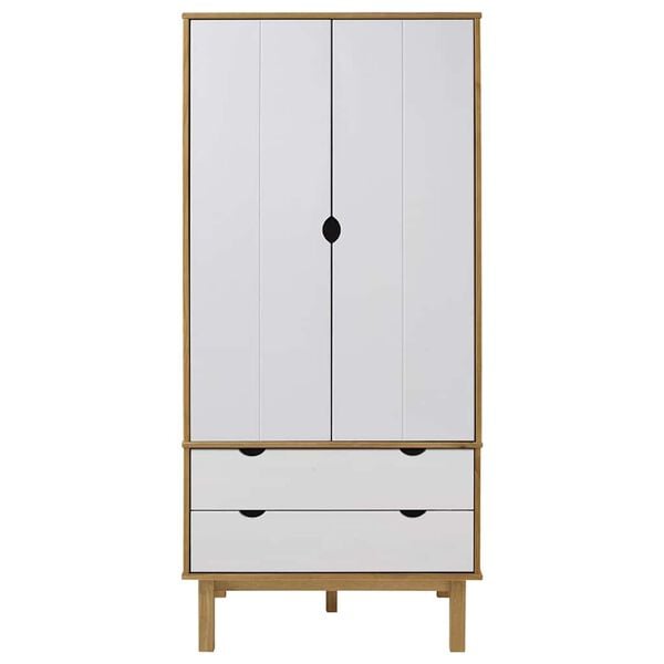 Showing Product Image 3 of 7