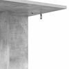 Product Thumbnail Image 9 of 12