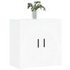 Product Thumbnail Image 3 of 12