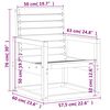 Product Thumbnail Image 10 of 11