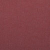Product Thumbnail Image 13 of 15