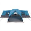 Product Thumbnail Image 5 of 14