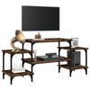 Product Thumbnail Image 4 of 10