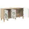 Product Thumbnail Image 3 of 9