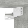 Product Thumbnail Image 11 of 14