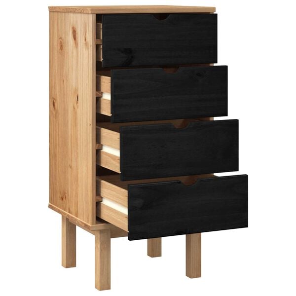 Showing Product Image 3 of 7