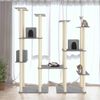 Product Thumbnail Image 2 of 8