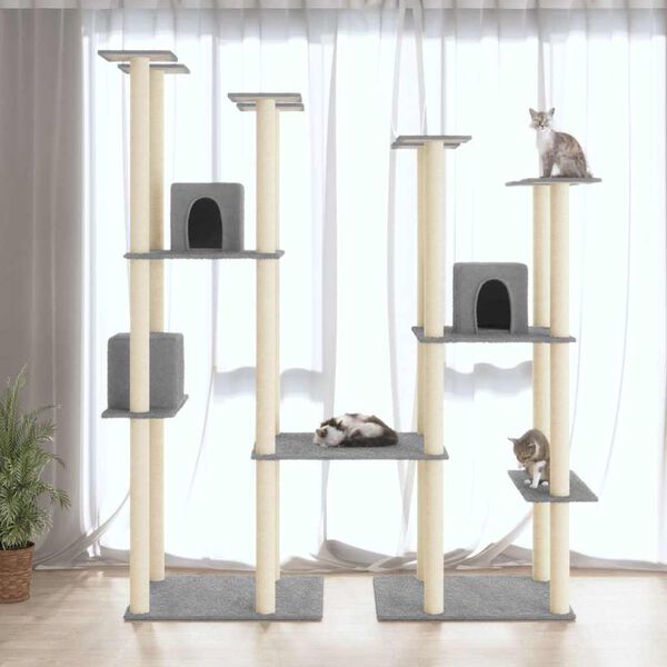 Showing Product Image 2 of 8