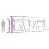 Product Thumbnail Image 12 of 12