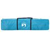 Product Thumbnail Image 9 of 15